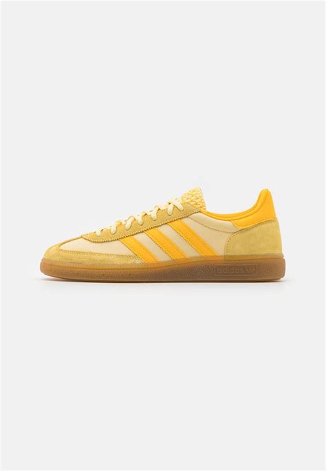 adidas handball spezial outlet|handball spezial unisex.